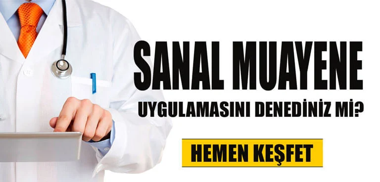 Muayene